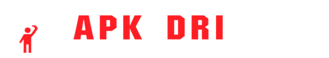 APK DRIVE-IN